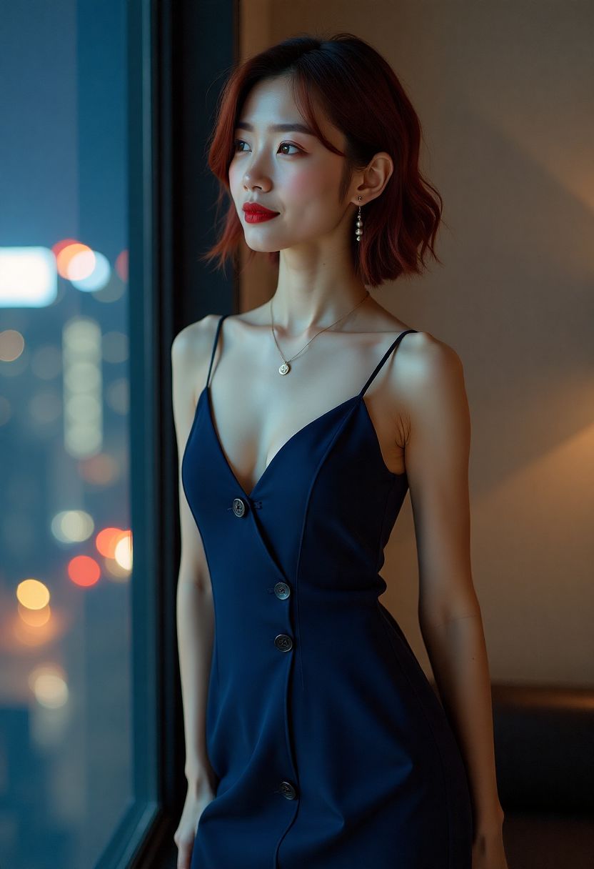 外库砖箱与收条