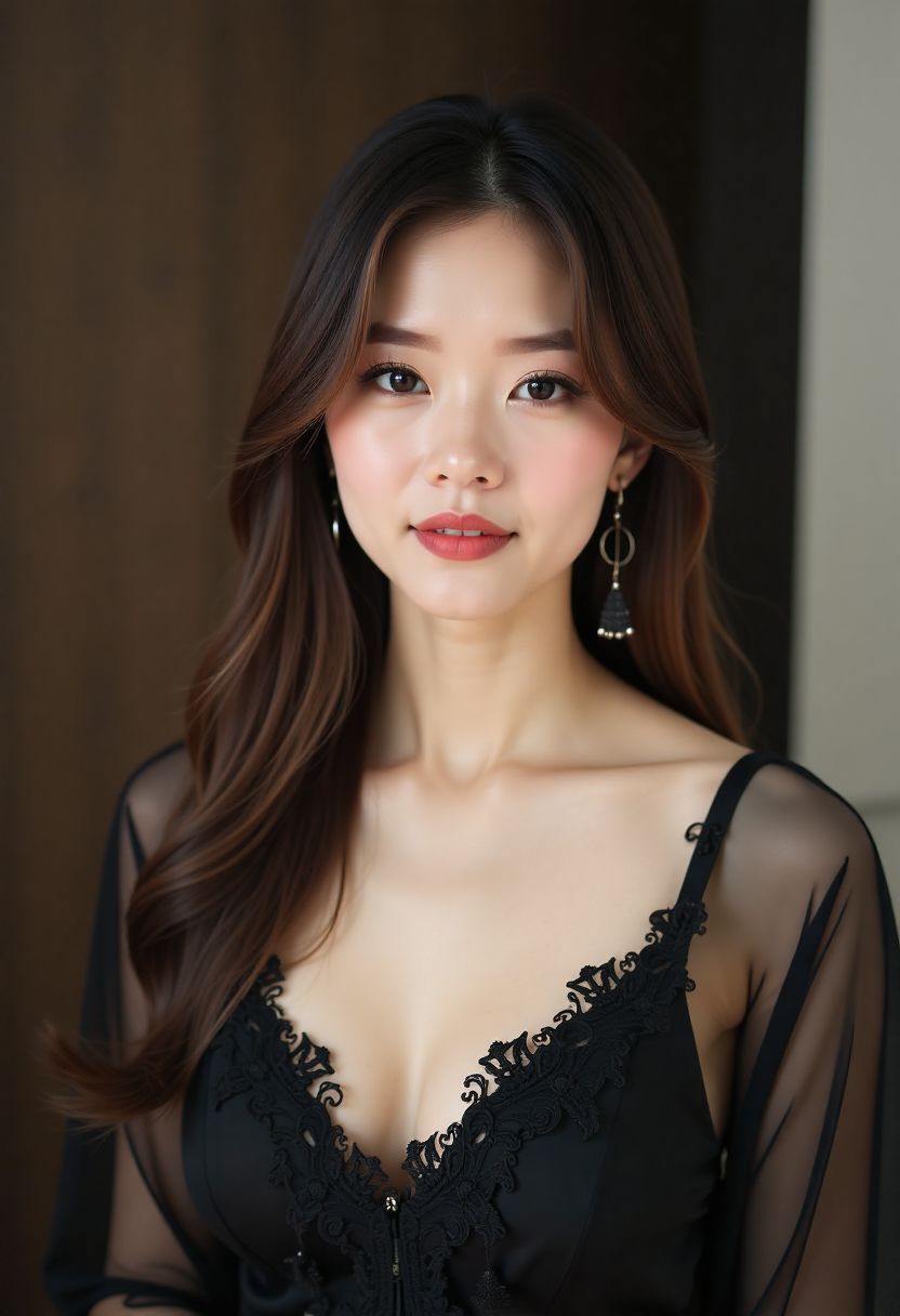 赵砺行